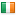 nfn-project.com server is located in Ireland